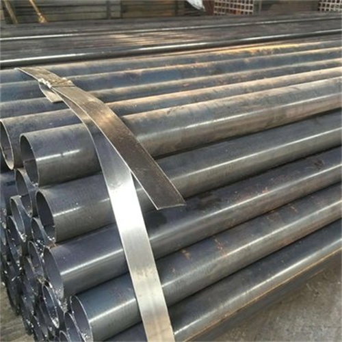双河锅炉考登钢管
