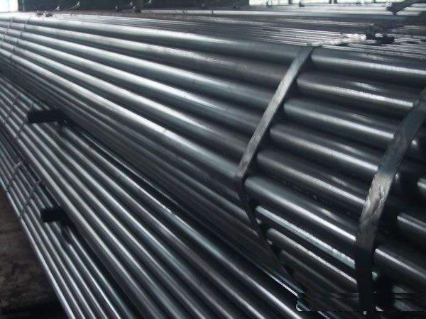 双河ND钢管出售