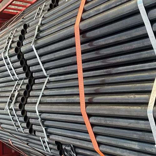 双河BW耐候钢管