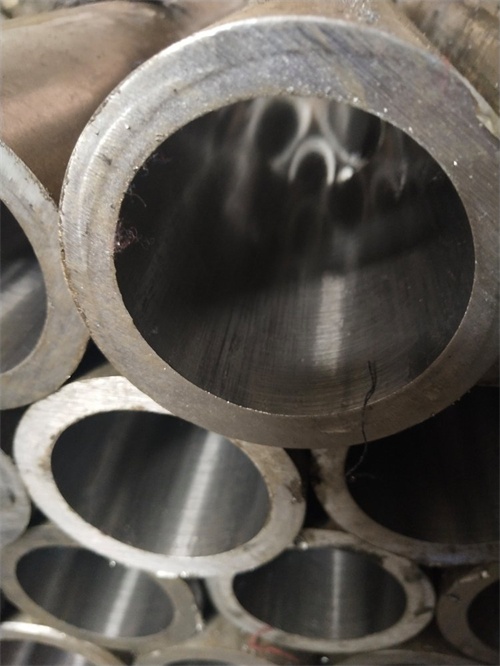 双河大口径考登钢管价格