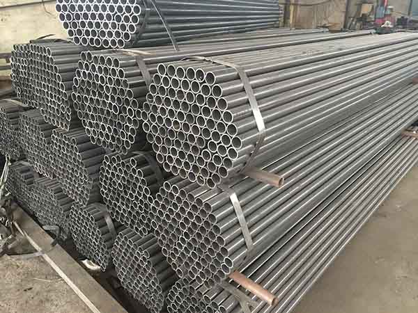 双河nd考登钢管